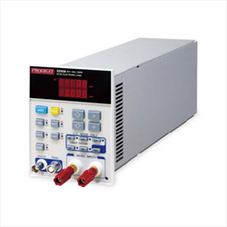 Tải điện tử AC/DC PRODIGIT 3250A